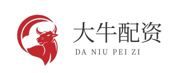什么是配资？股票配资基础知识详解